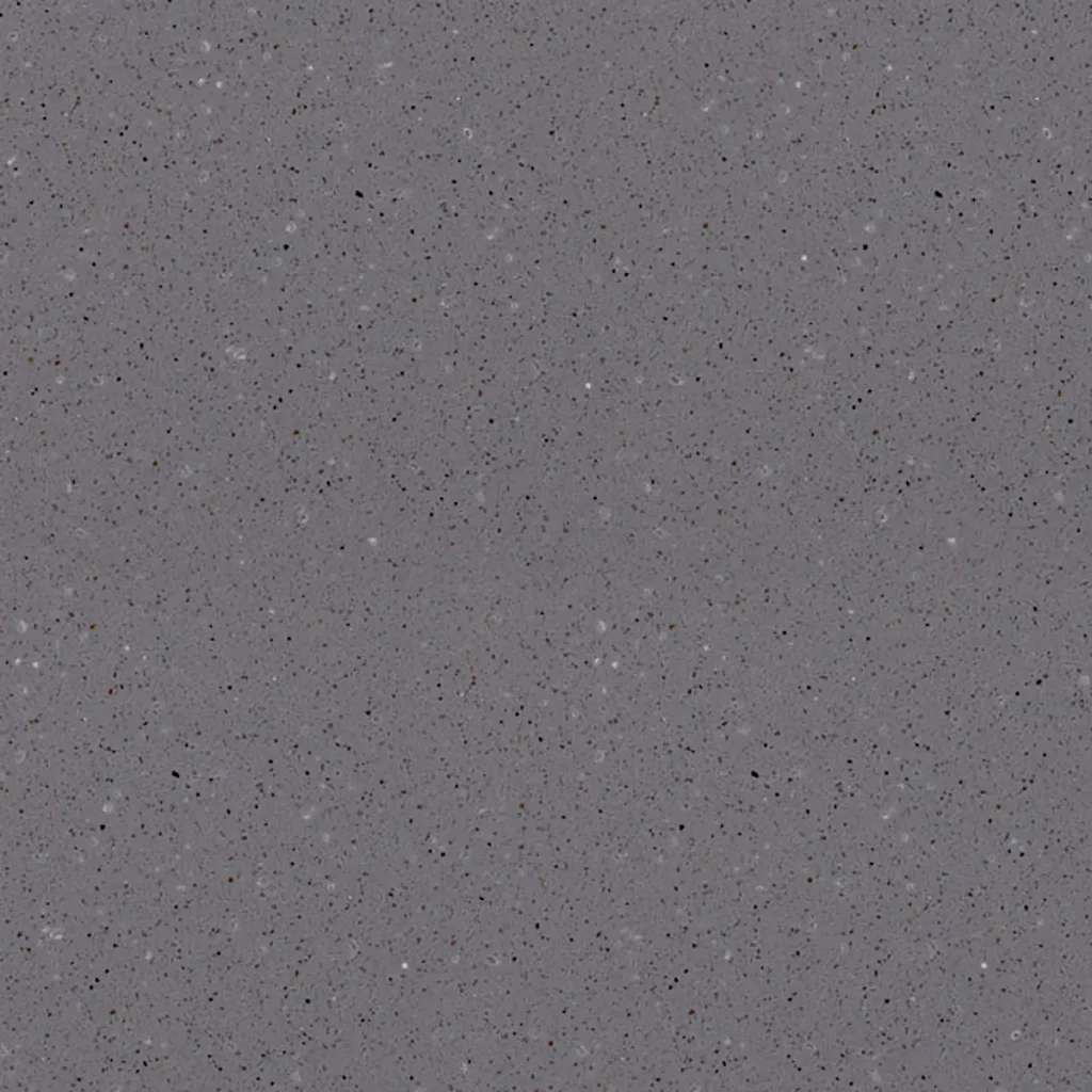 Staron Tundra ST482