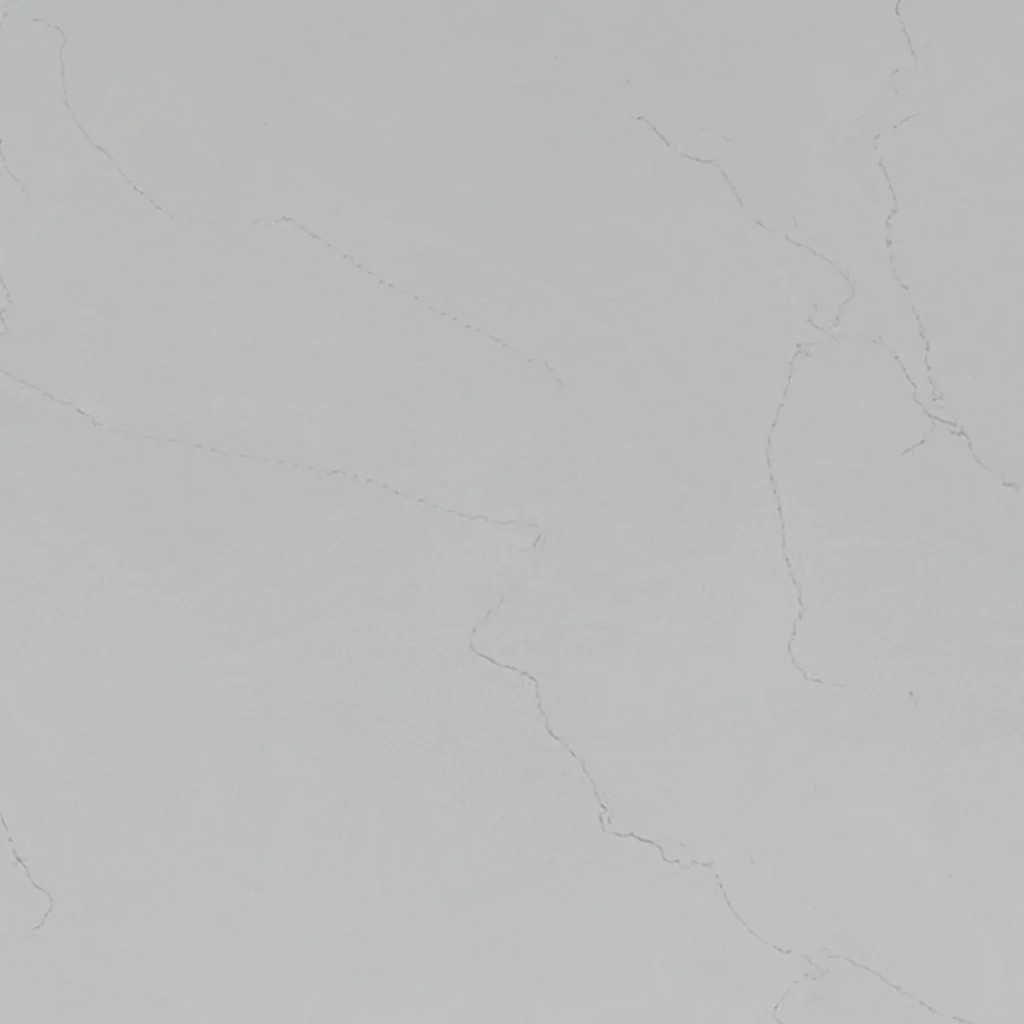 Staron Urban Grey VU127