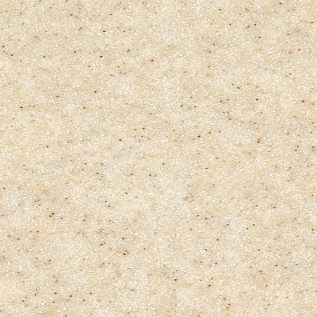 Staron Vermillion SV430