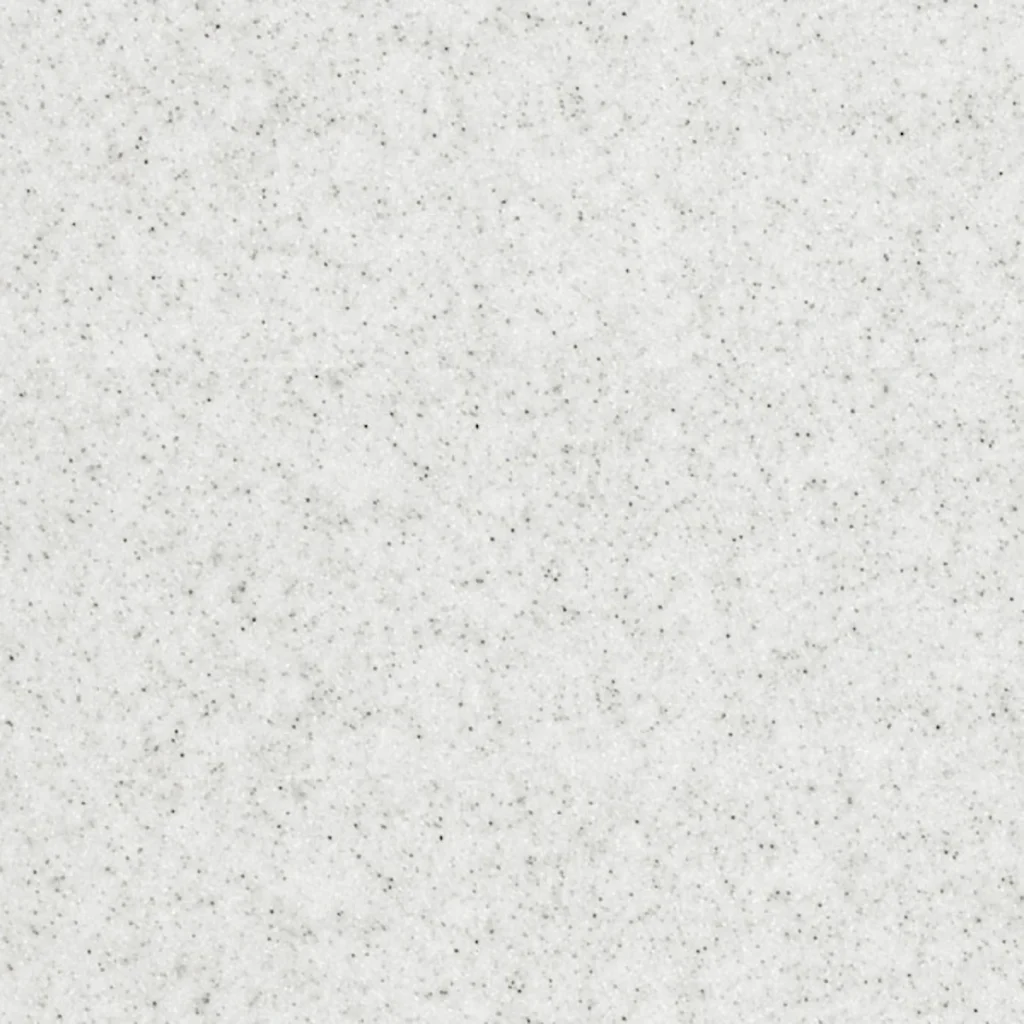 Staron White Pepper WP410
